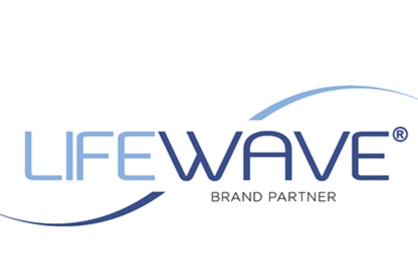 LifeWave Brand Partner